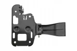 zamek-maski-audi-q5-2008-2017-nty-ezc-au-079-jakosc-czesci-zgodnie-z-gvo-q-oryginal-z-logo-producenta-czesci-oem-oes