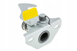 rygiel-pokrywy-silnika-bmw-3-e90-e91-200-4-