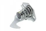 rygiel-pokrywy-silnika-bmw-3-e90-e91-200-4-nty-ezc-bm-150-stan-nowy