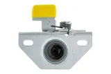 rygiel-pokrywy-silnika-bmw-3-e90-e91-200-4-nty-ezc-bm-150-producent-czesci-nty