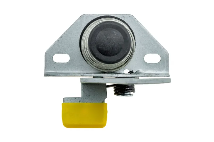 rygiel-pokrywy-silnika-bmw-3-e90-e91-200-4-nty-ezc-bm-150-waga-z-opakowaniem-0-23-kg