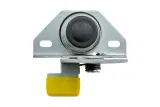 rygiel-pokrywy-silnika-bmw-3-e90-e91-200-4-nty-ezc-bm-150-waga-z-opakowaniem-0-23-kg