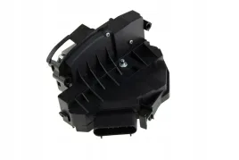 silownik-centralnego-zamka-ford-focus-ii-i-2010-kuga-2013-mondeo-v-2014-