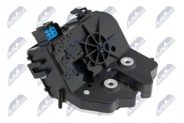 zamek-pokrywy-bagaznika-nty-ezc-fr-103