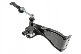 czujnik-poziomowania-swiatel