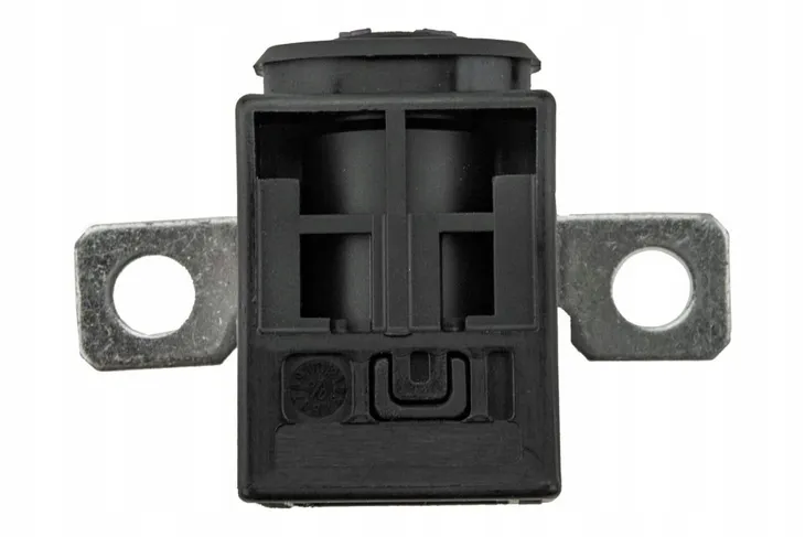 bezpiecznik-akumulatora-numer-katalogowy-czesci-ebp-vw-002