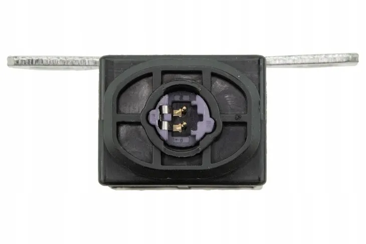 bezpiecznik-akumulatora-numer-katalogowy-oryginalu-vag-4n0915519