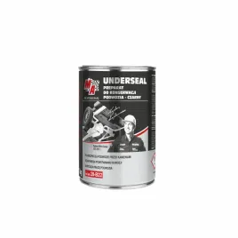 amtra-srodek-do-konserwacji-podwozia-moje-auto-profesjonal-pedzel-1kg