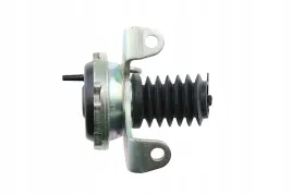 silownik-mostu-mitsubishi-pajero-pinin-4-wd-1-82-0-99-06