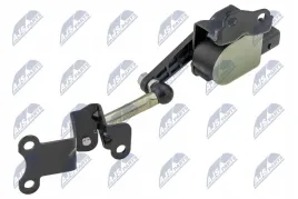 czujnik-poziomowania-swiatel