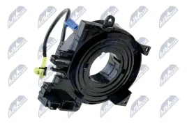 zwijak-airbagu-nty-eas-ns-004