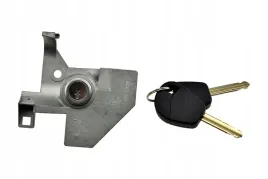 zamek-pokrywy-bagaznika-nty-ezc-ct-020