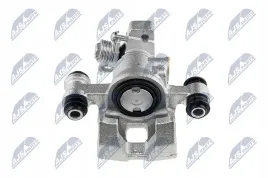 zacisk-hamulcowy-tyl-nty-hzt-ka-002