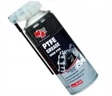 smar-teflonowy-ptfe-400ml-waga-z-opakowaniem-0-4-kg