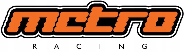 smar-teflonowy-ptfe-400ml-numer-katalogowy-producenta-20-a28