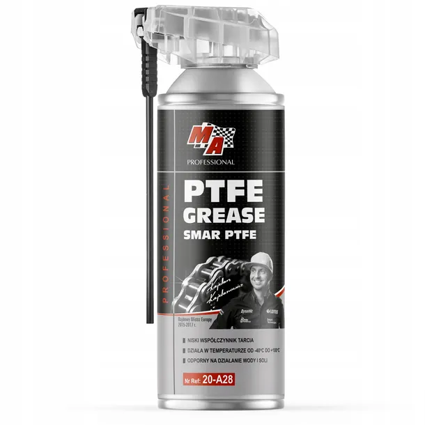 smar-teflonowy-ptfe-400ml-producent-moje-auto