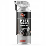 smar-teflonowy-ptfe-400ml-producent-moje-auto
