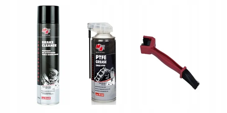 smar-teflonowy-ptfe-400ml-stan-nowy-waga-0-4-kg