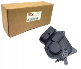 zamek-drzwi-nty-ezc-ty-000