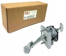 ogranicznik-drzwi-przod-l-p-nty-ezc-ct-014