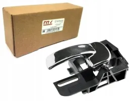 klamka-drzwi-nty-ezc-ns-000