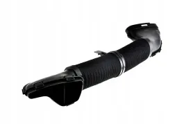 przewod-ssacy-filtra-powietrza-nty-gpp-me-014