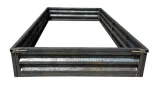 burty-do-przyczepy-d47