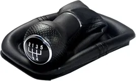 galka-zmiany-biegow-vw-golf-iv-5-cio-biegowa-z-mieszkiem-dpa-77110362802