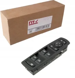 przelacznik-podnosnik-szyby-nty-ews-re-035