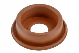 membrana-gruszki-chlodnicy-egr-nty-egr-vw-058