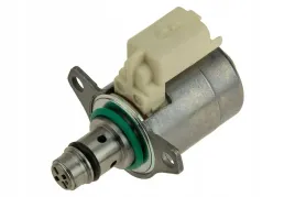 czujnik-cisnienia-common-rail-nty-escv-me-003