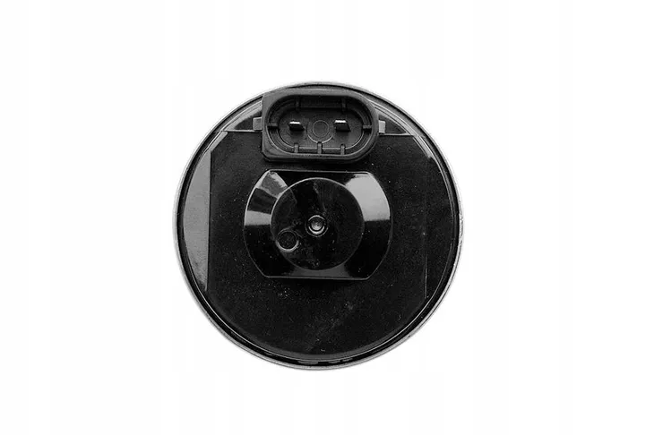 silownik-silniczek-valvetronica-bmw-e46-e60n-e81-stan-opakowania-oryginalne