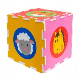 ukladanka-piankowa-zabawa-puzzle-gra-manualna-dla-dziecka-edukacyjna-maty