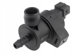 zawor-odp-oparow-paliwa-opel-astra-g-1-4-1-6-1998-astra-h-1-6-2004-astra