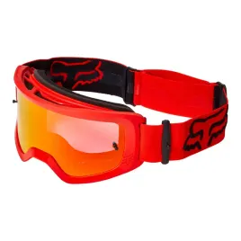 gogle-fox-main-stray-fluorescent-red-gratisy