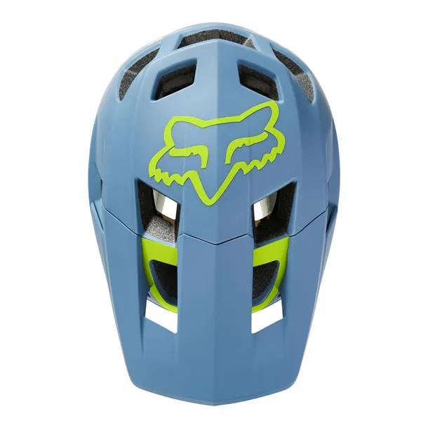 kask-rowerowy-fox-dropframe-pro-dusty-blue-niebieski-szary-zolty-fluo-marka-inna-marka