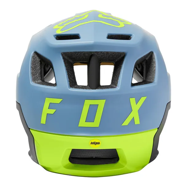 kask-rowerowy-fox-dropframe-pro-dusty-blue-niebieski-szary-zolty-fluo-rozmiar-m