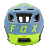 kask-rowerowy-fox-dropframe-pro-dusty-blue-niebieski-szary-zolty-fluo-rozmiar-m