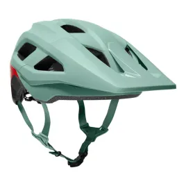 kask-rowerowy-fox-mainframe-trvrs-eucalyptus-zielony