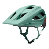 kask-rowerowy-fox-mainframe-trvrs-eucalyptus-zielony-stan-nowy