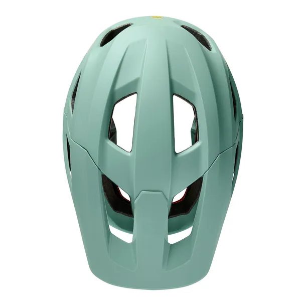 kask-rowerowy-fox-mainframe-trvrs-eucalyptus-zielony-marka-inna-marka