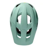kask-rowerowy-fox-mainframe-trvrs-eucalyptus-zielony-marka-inna-marka