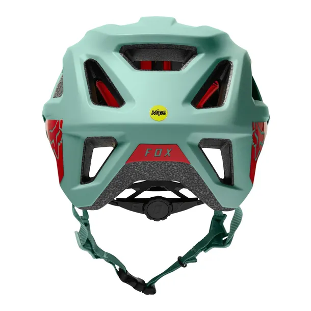 kask-rowerowy-fox-mainframe-trvrs-eucalyptus-zielony-rozmiar-s