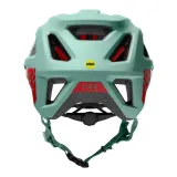 kask-rowerowy-fox-mainframe-trvrs-eucalyptus-zielony-rozmiar-s