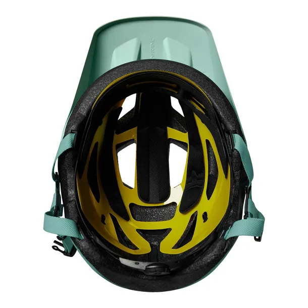 kask-rowerowy-fox-mainframe-trvrs-eucalyptus-zielony-plec-nie-dotyczy-mezczyzna-kobieta