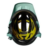 kask-rowerowy-fox-mainframe-trvrs-eucalyptus-zielony-plec-nie-dotyczy-mezczyzna-kobieta