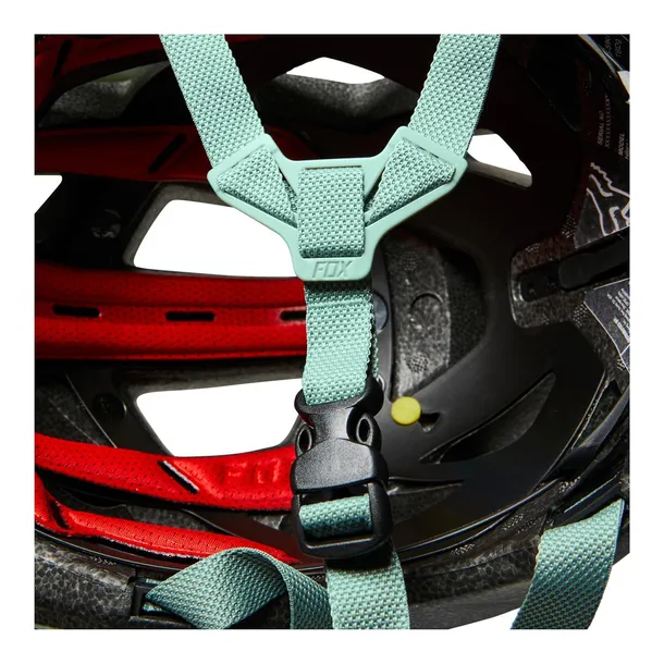 kask-rowerowy-fox-mainframe-trvrs-eucalyptus-zielony-kolor-zielony