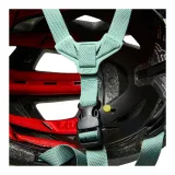 kask-rowerowy-fox-mainframe-trvrs-eucalyptus-zielony-kolor-zielony