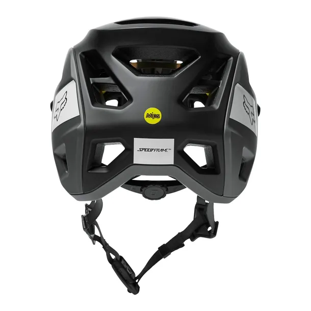 kask-rowerowy-fox-speedframe-pro-blocked-black-czarny-rozmiar-l