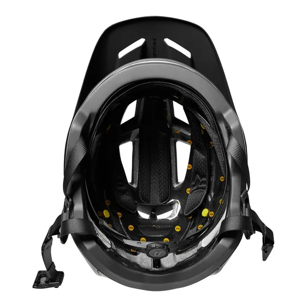 kask-rowerowy-fox-speedframe-pro-blocked-black-czarny-plec-nie-dotyczy-mezczyzna-kobieta